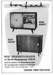 Tonfun 1958 0.jpg